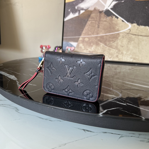 ルイヴィトン財布スーパーコピー329-3